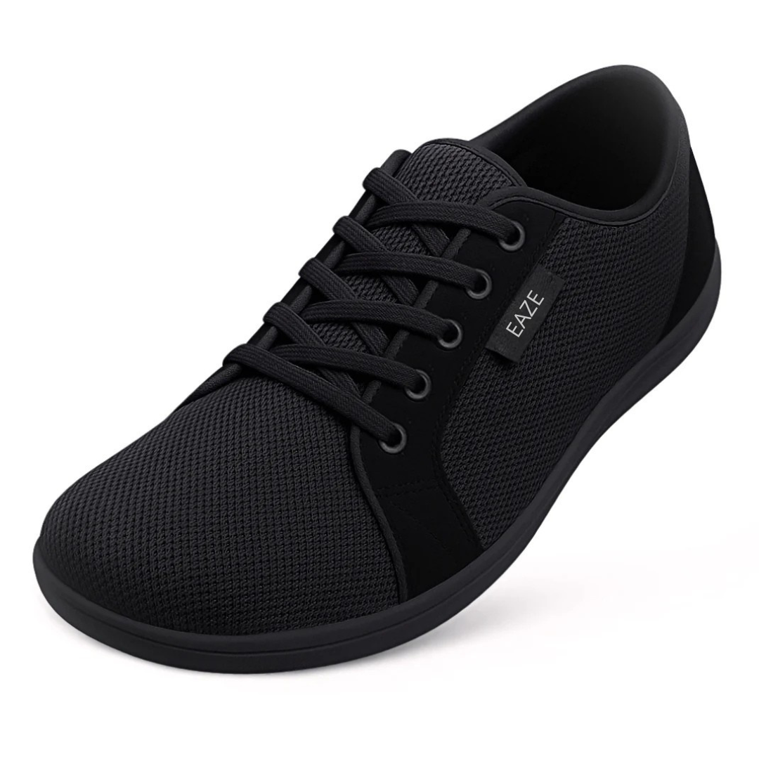 Zenflex Pro™ - Extra Brede Damesschoen