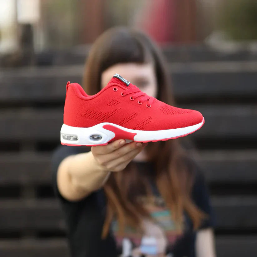 OrthoCare - Orthopedische Pijnverlichtende Schoenen