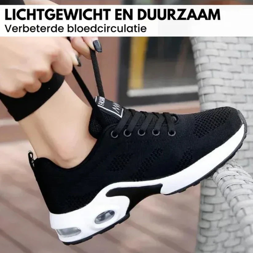 OrthoCare - Orthopedische Pijnverlichtende Schoenen
