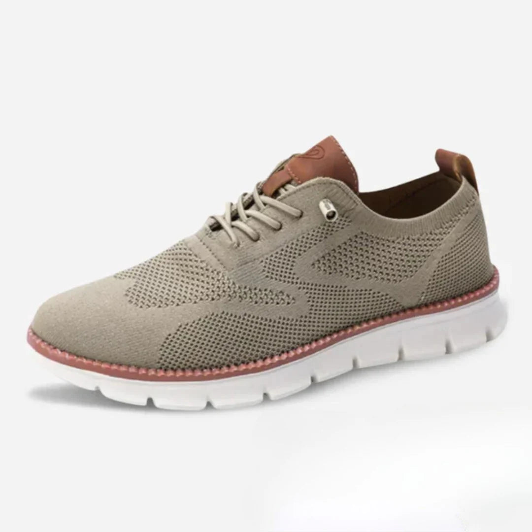 ComfoShoes - Ultracomfortabele Orthopedische Schoenen