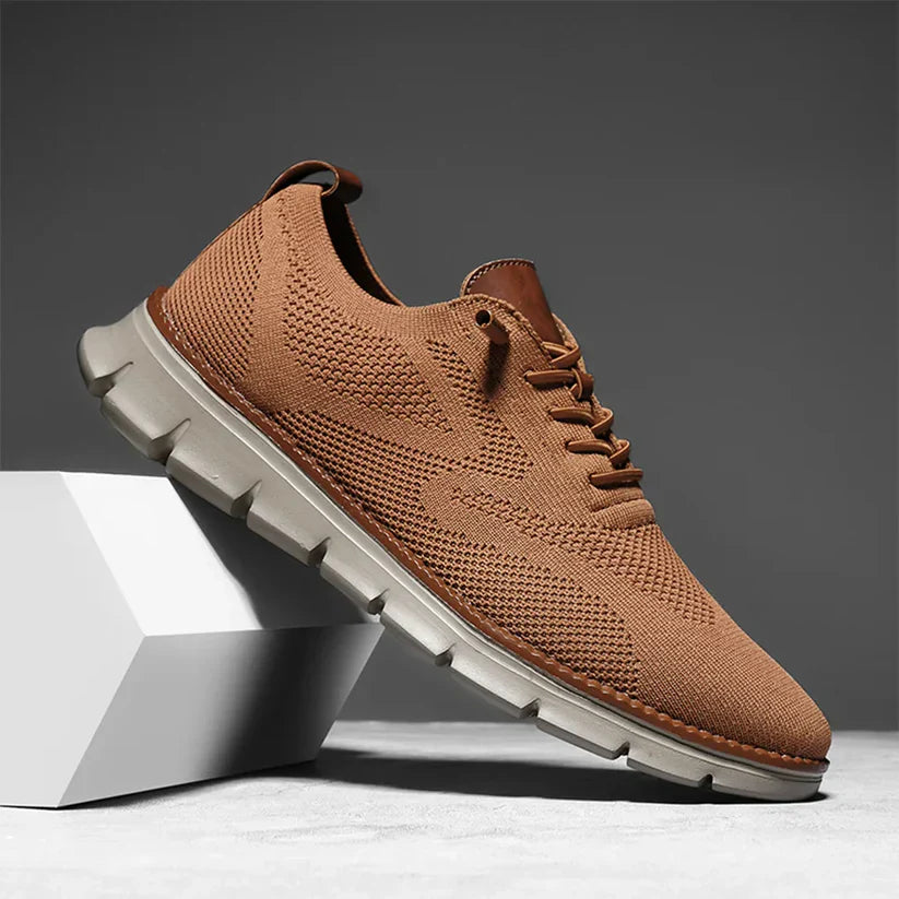 ComfoShoes - Ultracomfortabele Orthopedische Schoenen