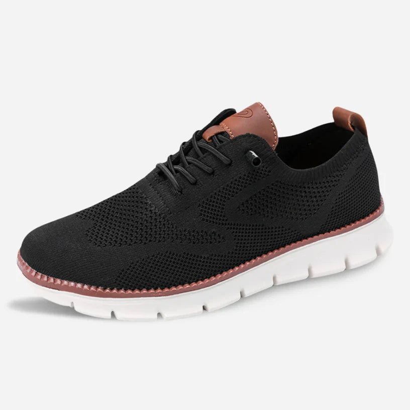 ComfoShoes - Ultracomfortabele Orthopedische Schoenen