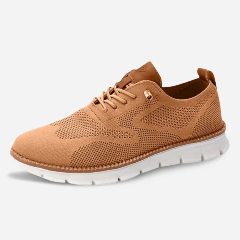 ComfoShoes - Ultracomfortabele Orthopedische Schoenen