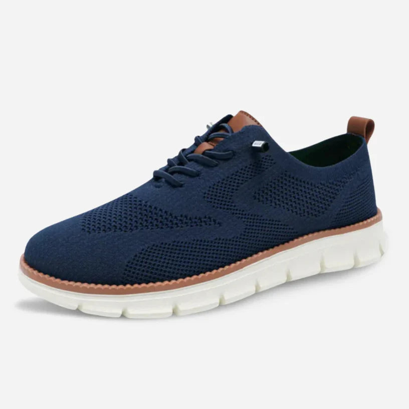 ComfoShoes - Ultracomfortabele Orthopedische Schoenen