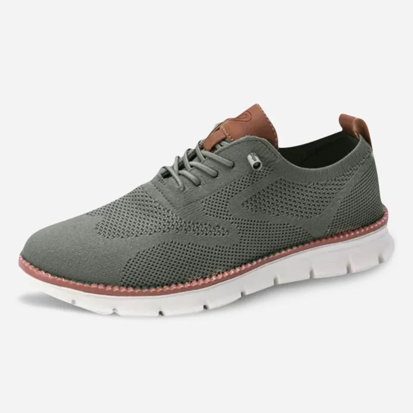 ComfoShoes - Ultracomfortabele Orthopedische Schoenen