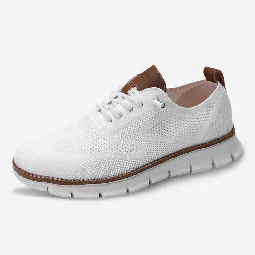 ComfoShoes - Ultracomfortabele Orthopedische Schoenen